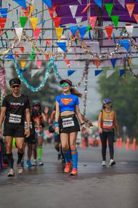 BIB: 4045329
                            <button type="button" onclick="openModal(10333569)" class="btn btn-primary btn-sm float-right btn-popup" data-toggle="modal" data-target=".modal-high-quality">
                        <i class="fas fa-shopping-cart"></i> Add to Cart
                    </button>
                                            <button type="button" onclick="isThisMe(10333569, true)" class="btn btn-success btn-sm float-right btn-popup btn-isme hidden" data-toggle="tooltip" data-placement="bottom" title="นี่คือรูปของคุณใช่ไหม คลิกที่นี่เพื่อเอาเข้าอัลบั้ม">
                        <i class="fas fa-plus"></i> Add to album
                    </button>
                    <button type="button" onclick="isThisMe(10333569, false)" class="btn btn-warning btn-sm float-right btn-popup btn-isnotme hidden">
                        <i class="fas fa-ban"></i> Remove from album
                    </button>